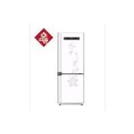 Import Refrigerator from chinese wholesale supplier and manufacturer