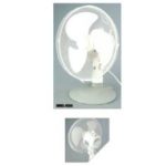 Import Electrical Fan & Exhaust Fan from chinese wholesale supplier and manufacturer