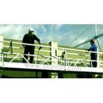 Import ZLP630-Suspended Platform from chinese wholesale supplier and manufacturer