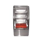 Import Refrigerator from chinese wholesale supplier and manufacturer
