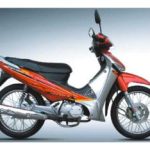 Import Motorcycle from chinese wholesale supplier and manufacturer