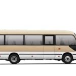 Import coaster&mini bus&car from chinese wholesale supplier and manufacturer