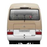 Import coaster&mini bus&car from chinese wholesale supplier and manufacturer