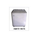 Import Washing & Drying Machine from chinese wholesale supplier and manufacturer