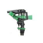 Import Casting & Forging from chinese wholesale supplier and manufacturer