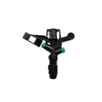 Import Casting & Forging from chinese wholesale supplier and manufacturer