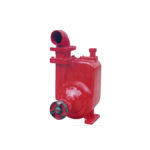Import Casting & Forging from chinese wholesale supplier and manufacturer