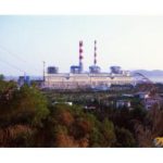 Import Gas Generator from chinese wholesale supplier and manufacturer
