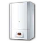Import Wall-mounted Gas Boiler (Half-condensing Series) from chinese wholesale supplier and manufacturer