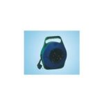 Import DG-XLF04 from chinese wholesale supplier and manufacturer