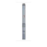 Import pump from chinese wholesale supplier and manufacturer