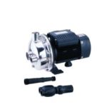 Import Centrifugal Pump from chinese wholesale supplier and manufacturer