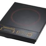 Import QA198(Infrared Stove) from chinese wholesale supplier and manufacturer