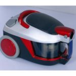 Import Vacuum Cleaner from chinese wholesale supplier and manufacturer