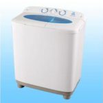 Import WS60-588 from chinese wholesale supplier and manufacturer