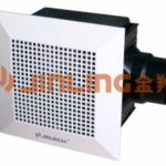 Import Electrical Fan & Exhaust Fan from chinese wholesale supplier and manufacturer