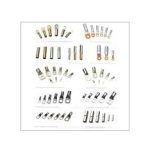 Import Network Communication Device from chinese wholesale supplier and manufacturer
