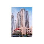 Import Electrical Fan & Exhaust Fan from chinese wholesale supplier and manufacturer