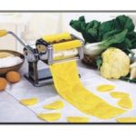 Import Machinery for Food, Beverage & Cereal from chinese wholesale supplier and manufacturer
