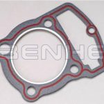Import Other Motorcycle Parts & Accessories from chinese wholesale supplier and manufacturer