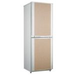 Import BCD-146A Refrigerator from chinese wholesale supplier and manufacturer