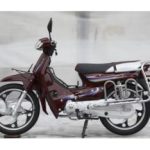 Import Motorcycle from chinese wholesale supplier and manufacturer