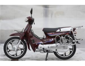 Import Motorcycle from chinese wholesale supplier and manufacturer