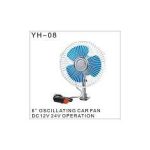 Import Electrical Fan & Exhaust Fan from chinese wholesale supplier and manufacturer