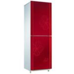 Import BCD-217JM Refrigerator from chinese wholesale supplier and manufacturer