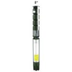 Import Other Pump & Vacuum Equipment from chinese wholesale supplier and manufacturer