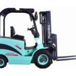 Import Loader, Excavator & Bulldozer from chinese wholesale supplier and manufacturer