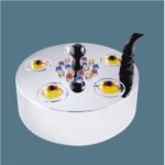 Import Humidifier & Dehumidifier from chinese wholesale supplier and manufacturer