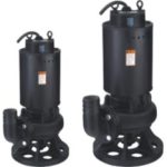 Import Water Pump from chinese wholesale supplier and manufacturer
