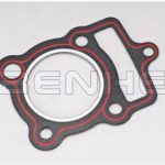 Import Other Motorcycle Parts & Accessories from chinese wholesale supplier and manufacturer