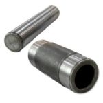 Import Pin & Bush from chinese wholesale supplier and manufacturer