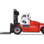 Import Loader, Excavator & Bulldozer from chinese wholesale supplier and manufacturer