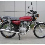 Import Motorcycle from chinese wholesale supplier and manufacturer