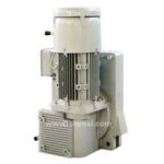 Import Hoist from chinese wholesale supplier and manufacturer