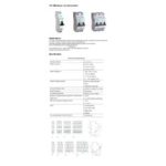 Import Y81 from chinese wholesale supplier and manufacturer