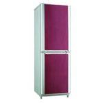 Import BCD-190JT Refrigerator from chinese wholesale supplier and manufacturer