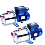 Import Centrifugal Pump from chinese wholesale supplier and manufacturer