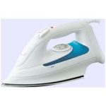 Import Electric Iron & Steam Iron from chinese wholesale supplier and manufacturer