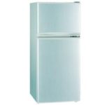 Import BCD-103 Refrigerator from chinese wholesale supplier and manufacturer
