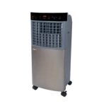Import Air Conditioner from chinese wholesale supplier and manufacturer
