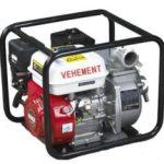 Import Water Pump from chinese wholesale supplier and manufacturer