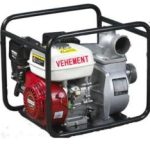Import Water Pump from chinese wholesale supplier and manufacturer