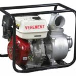 Import Water Pump from chinese wholesale supplier and manufacturer