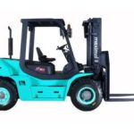 Import Loader, Excavator & Bulldozer from chinese wholesale supplier and manufacturer