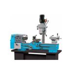 Import Machine Tools from chinese wholesale supplier and manufacturer