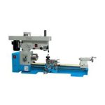 Import Machine Tools from chinese wholesale supplier and manufacturer